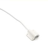 Bubblebee Industries The Bride Mic Hiding Kit for Wedding Videographers