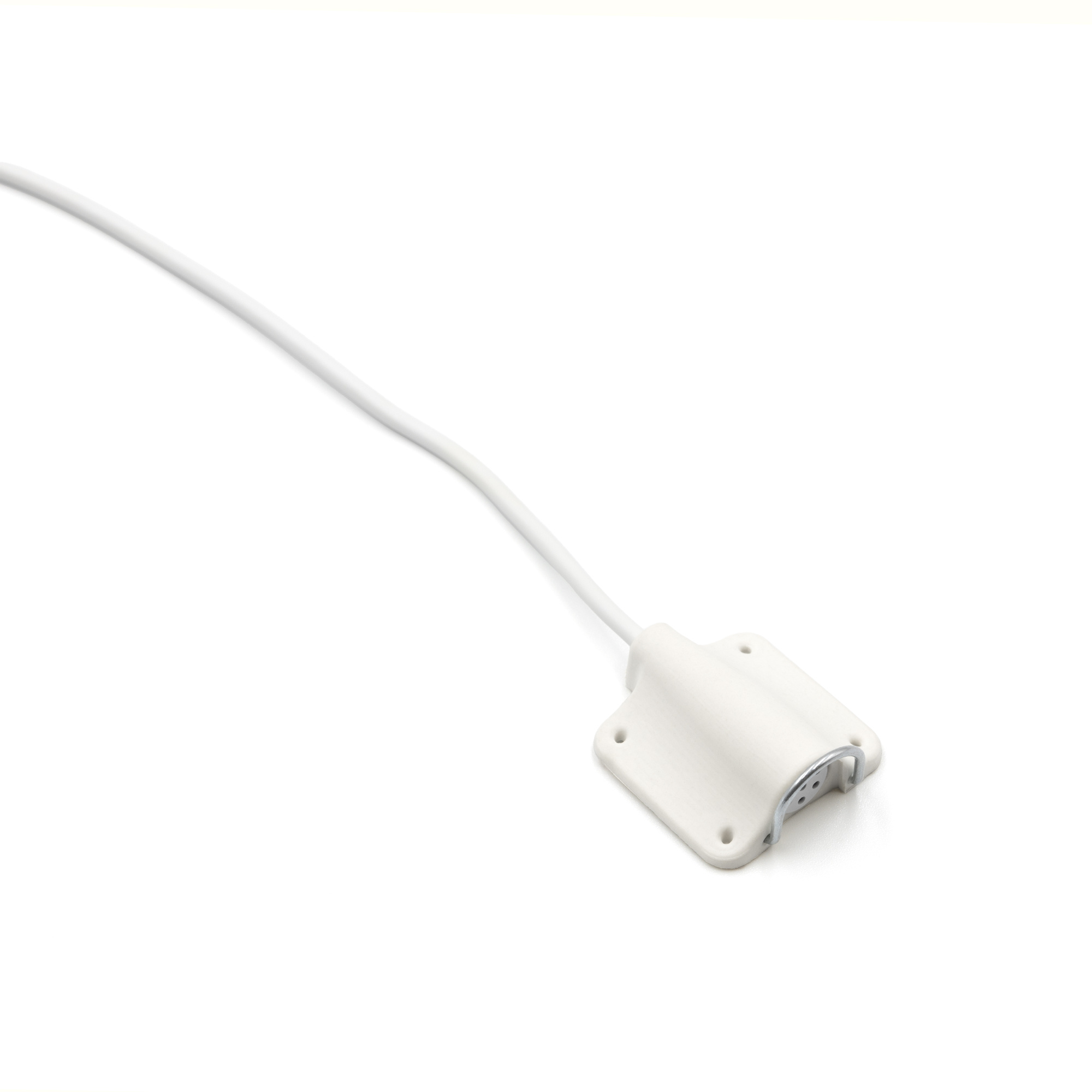 Bubblebee Industries The Bride Mic Hiding Kit for Wedding Videographers