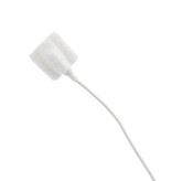 Bubblebee Industries The Bride Mic Hiding Kit for Wedding Videographers