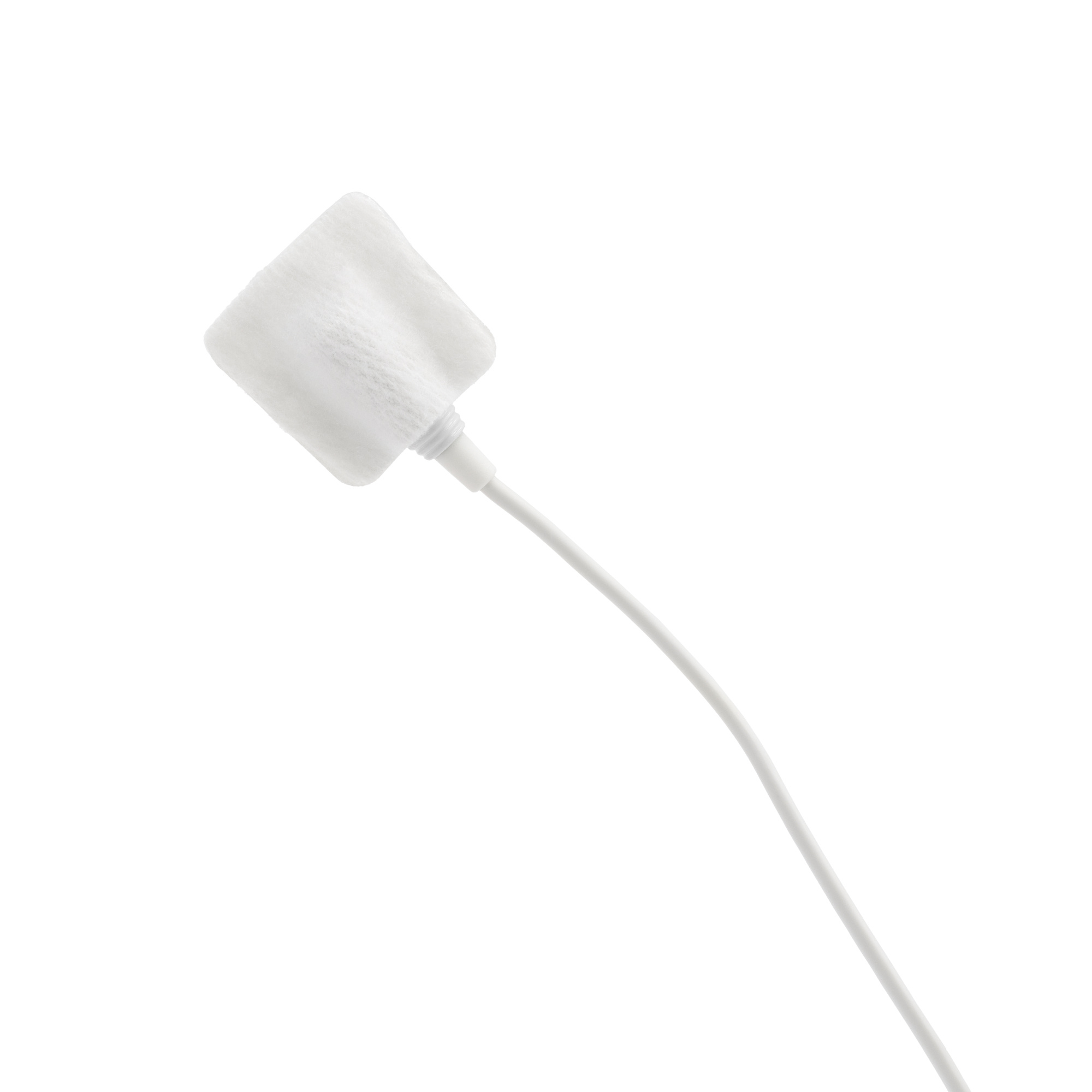 Bubblebee Industries The Mic Hiding Starter Kit for Wedding Videographers