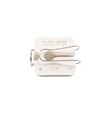Bubblebee Industries The Lav Concealer für DPA 2061