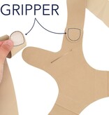 URSA Backstrap  Rückengurt mit Sendertasche