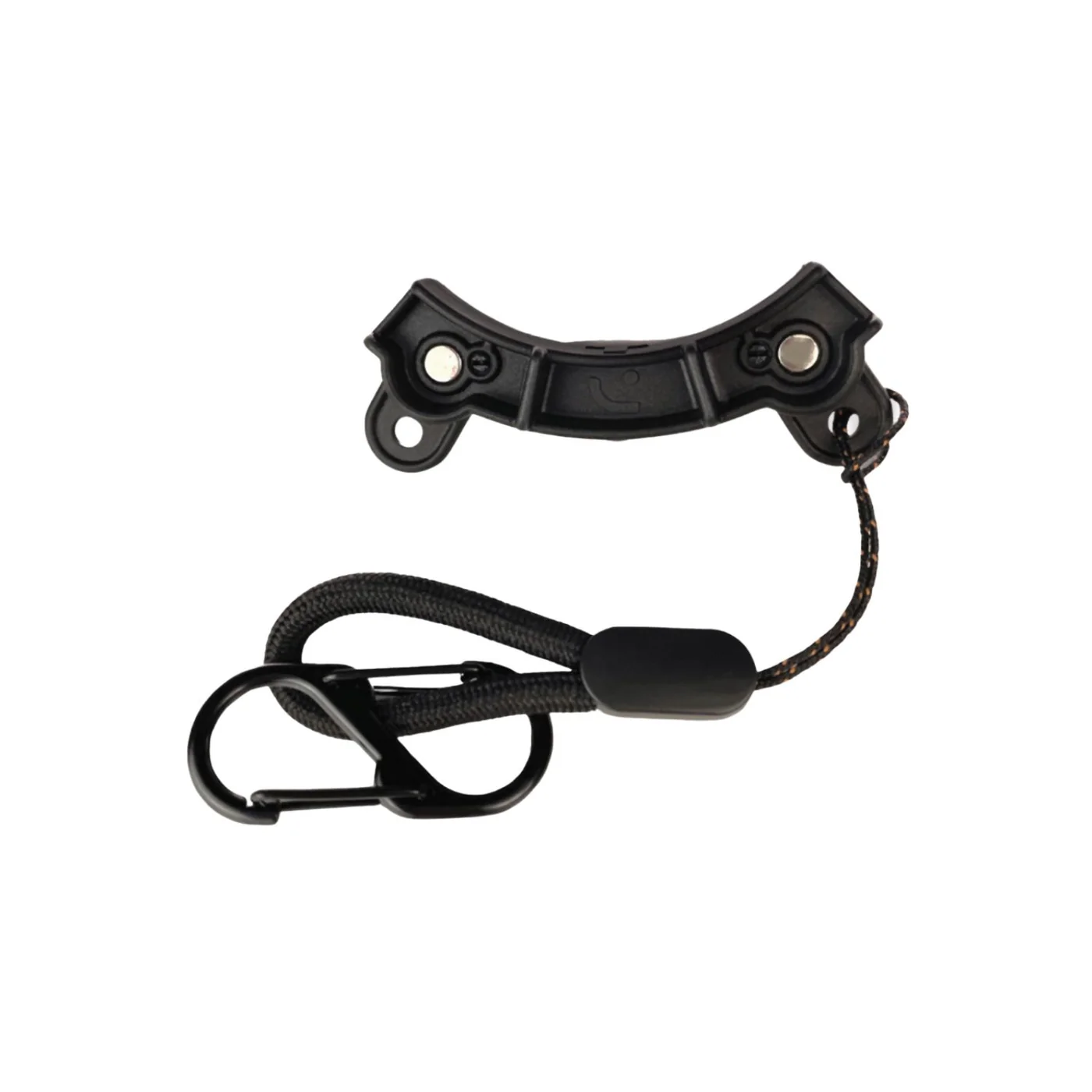 Radius Windshields Mini-ALTO Kit 280 (XL) mit RAD-2, XLR Shorty, Fell
