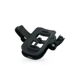 Radius Windshields Mini-ALTO Kit 280 (XL) mit RAD-2, XLR Shorty, Fell