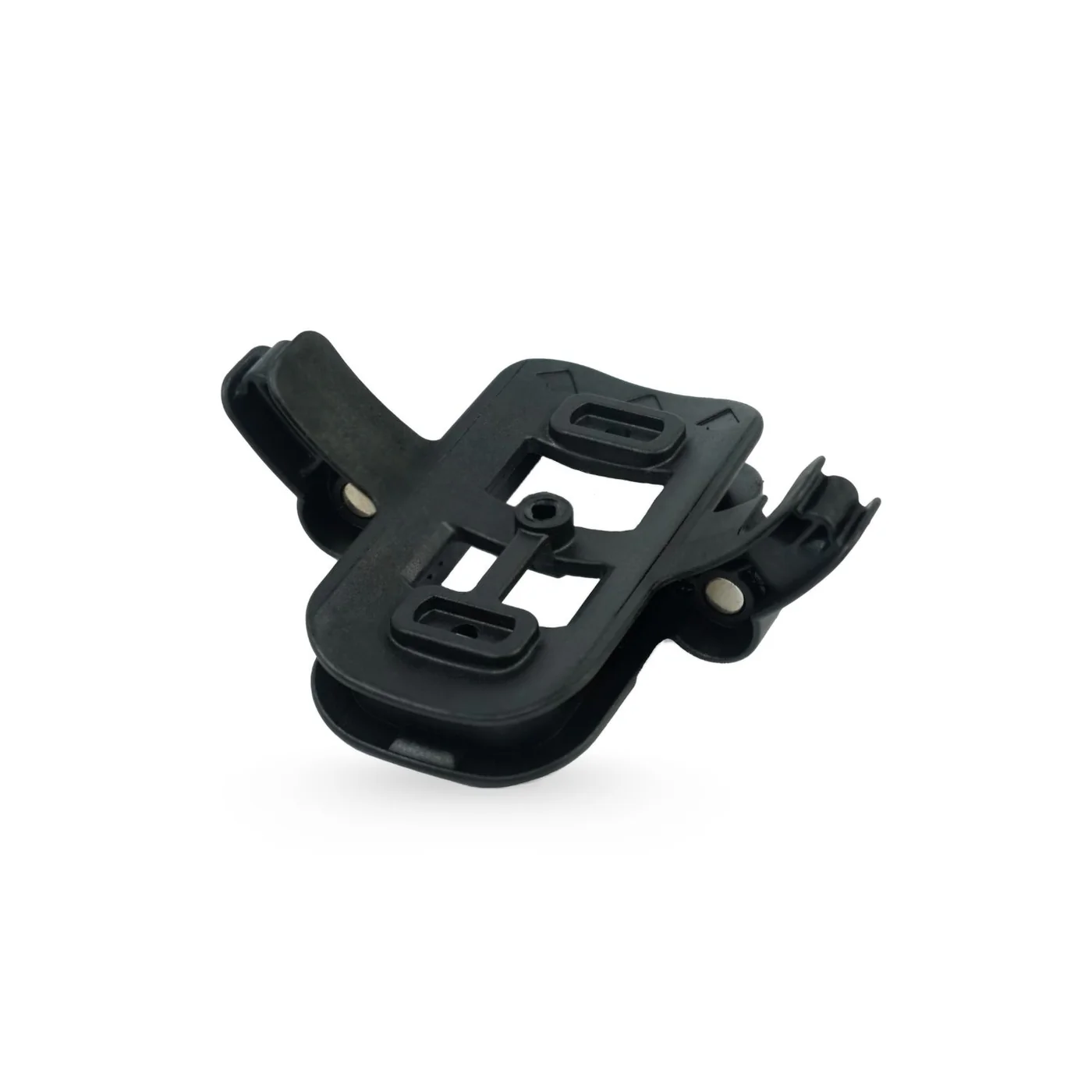 Radius Windshields Mini-ALTO Kit 280 (XL) mit RAD-2, XLR Shorty, Fell