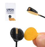 URSA Circular Minimounts für Lavalier-Mikrofone