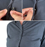 URSA Circular Minimounts für Lavalier-Mikrofone