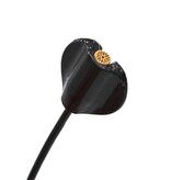 URSA Circular Minimounts für Lavalier-Mikrofone