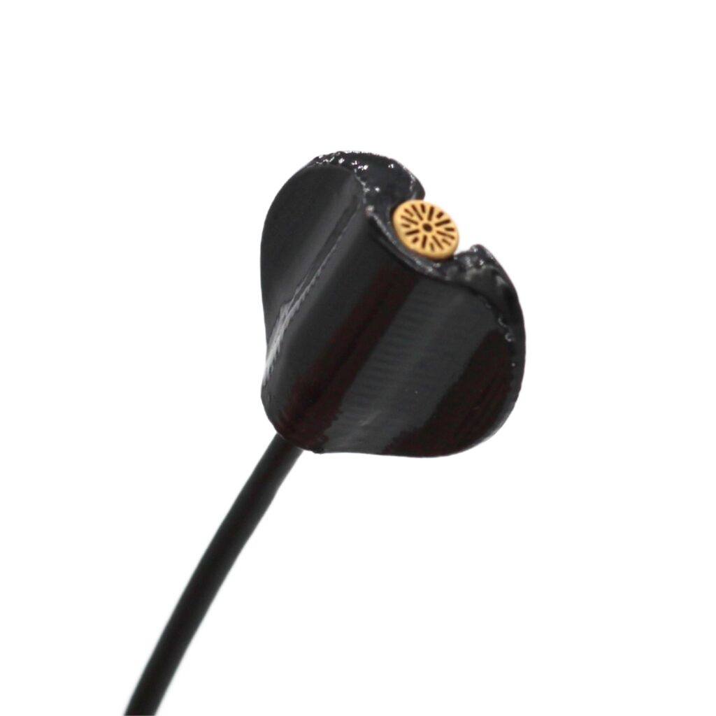 URSA Circular Minimounts für Lavalier-Mikrofone