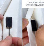 URSA Mini Foamies - Soft Mini Foam Mounts für Lavalier-Mikrofone
