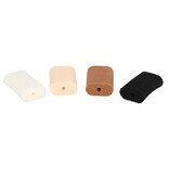 URSA Mini Foamies - Soft Mini Foam Mounts für Lavalier-Mikrofone