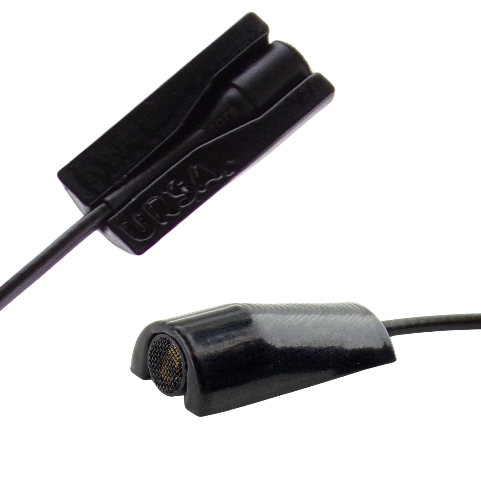 URSA Minimounts für Lavalier-Mikrofone