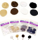 URSA Plush Circles