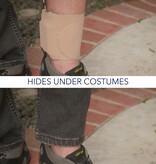 URSA Sendertasche - Ankle (Knöchel)