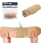 URSA Sendertasche - Ankle (Knöchel)