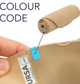 URSA Sendertasche - Ankle (Knöchel)