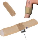 URSA Sendertasche - Calf (Wade)