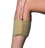 URSA Sendertasche - Calf (Wade)