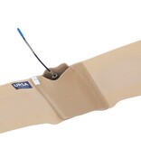 URSA Sendertasche - Calf (Wade)