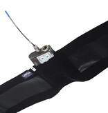 URSA Sendertasche - Calf (Wade)