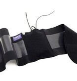 URSA Sendertasche - Calf (Wade)