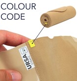 URSA Sendertasche - Thigh (Bein)