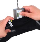 URSA Sendertasche - Thigh (Bein)