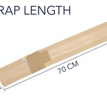 URSA Sendertasche - Thigh (Bein)