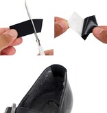 URSA Soft Strips Tape (30 Stück)