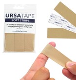 URSA Soft Strips Tape (30 Stück)