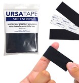 URSA Soft Strips Tape (30 Stück)