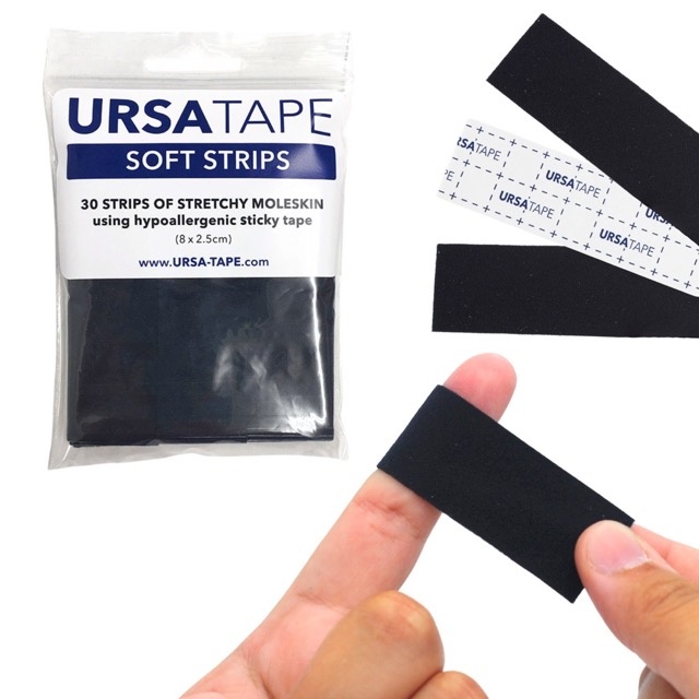 URSA Soft Strips Tape (30 Stück)