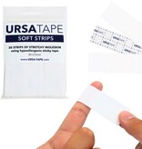 URSA Soft Strips Tape (30 Stück)