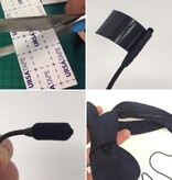 URSA Soft Strips Tape (30 Stück)