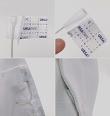 URSA Soft Strips Tape (30 Stück)