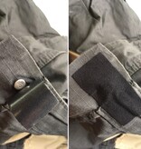 URSA Soft Strips Tape (30 Stück)