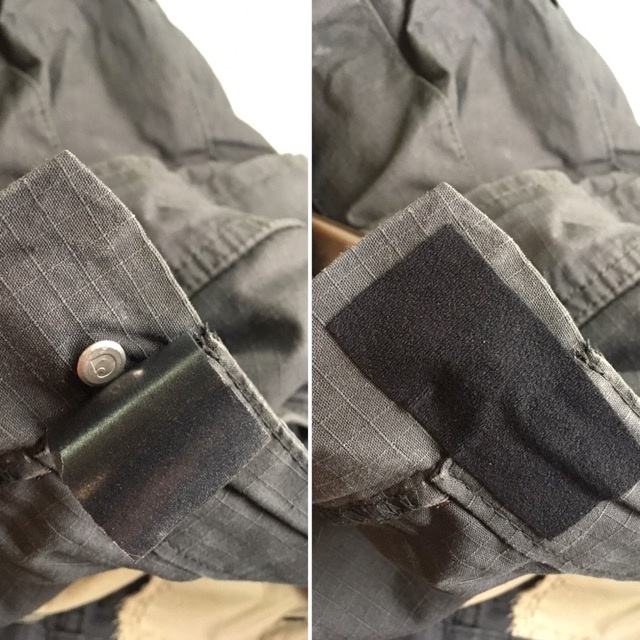 URSA Soft Strips Tape (30 Stück)