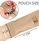 URSA Thigh Side Strap (Bein)