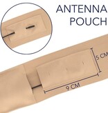 URSA Thigh Side Strap (Bein)