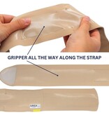 URSA Thigh Side Strap (Bein)