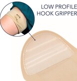 URSA Thigh Side Strap (Bein)