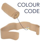 URSA Thigh Side Strap (Bein)