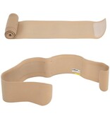 URSA Thigh Side Strap (Bein)