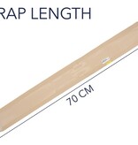 URSA Thigh Side Strap (Bein)