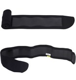 URSA Thigh Side Strap (Bein)