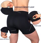URSA Undies
