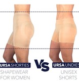 URSA Undies