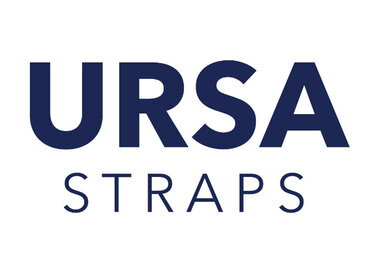 URSA STRAPS