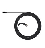 DPA 6060 CORE, schwarz - Copy