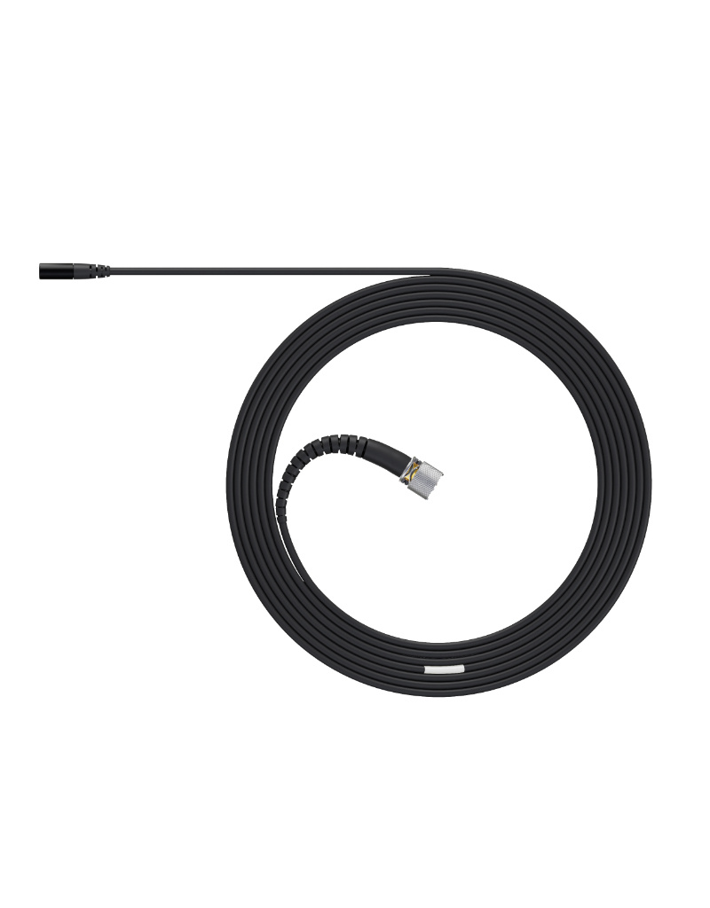 DPA 6060 CORE, schwarz - Copy